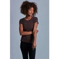 Read ONNO T-Shirt Company Reviews