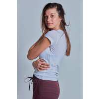 Read ONNO T-Shirt Company Reviews