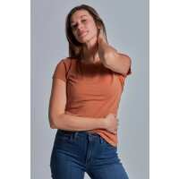 Read ONNO T-Shirt Company Reviews