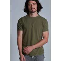 Read ONNO T-Shirt Company Reviews