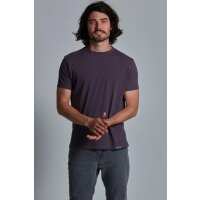 Read ONNO T-Shirt Company Reviews