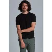 Read ONNO T-Shirt Company Reviews