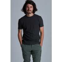 Read ONNO T-Shirt Company Reviews