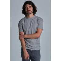 Read ONNO T-Shirt Company Reviews