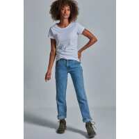 Read ONNO T-Shirt Company Reviews