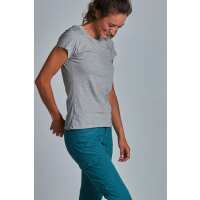 Read ONNO T-Shirt Company Reviews