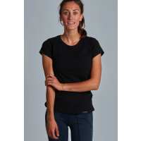 Read ONNO T-Shirt Company Reviews