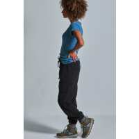 Read ONNO T-Shirt Company Reviews