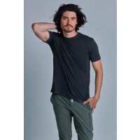 Read ONNO T-Shirt Company Reviews