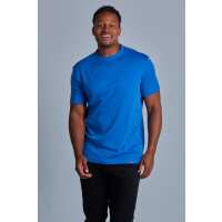 Read ONNO T-Shirt Company Reviews