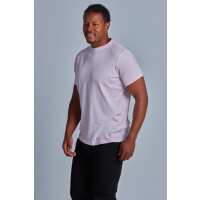 Read ONNO T-Shirt Company Reviews