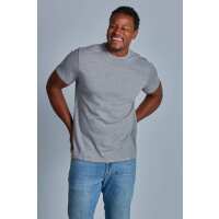 Read ONNO T-Shirt Company Reviews