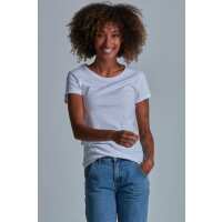 Read ONNO T-Shirt Company Reviews