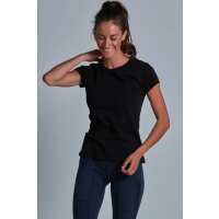 Read ONNO T-Shirt Company Reviews