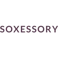 Read SOXESSORY Reviews