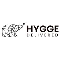 Read Hygge Delivered Reviews