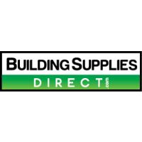 Read Building Supplies Direct Reviews