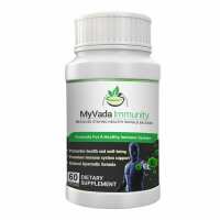 Read MyVada Reviews