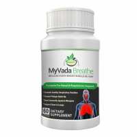 Read MyVada Reviews