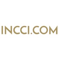 Läs INCCI.COM Omdömen