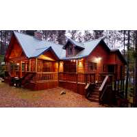 Read Broken Bow Adventures Reviews