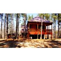 Read Broken Bow Adventures Reviews