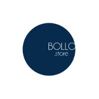 Read BOLLO Store Reviews