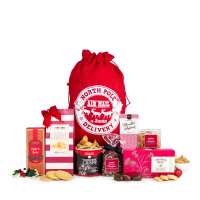 Read B&M Flowers Reviews