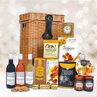 Read B&M Flowers Reviews