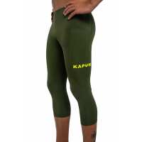 Read Kapow Meggings Reviews