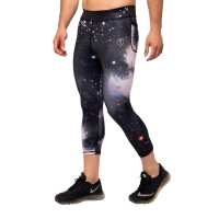 Read Kapow Meggings Reviews