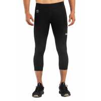 Read Kapow Meggings Reviews