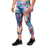 Read Kapow Meggings Reviews