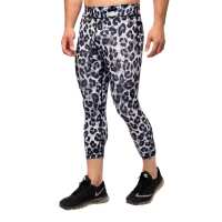 Read Kapow Meggings Reviews