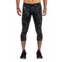 Read Kapow Meggings Reviews