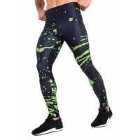 Read Kapow Meggings Reviews