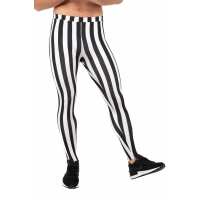 Read Kapow Meggings Reviews