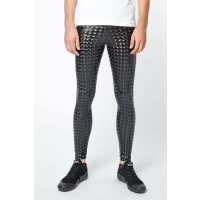 Read Kapow Meggings Reviews