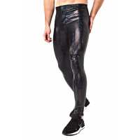 Read Kapow Meggings Reviews