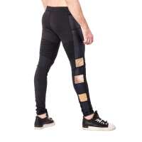 Read Kapow Meggings Reviews