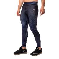 Read Kapow Meggings Reviews