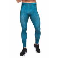 Read Kapow Meggings Reviews