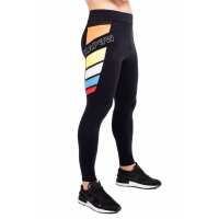 Read Kapow Meggings Reviews