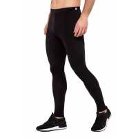 Read Kapow Meggings Reviews