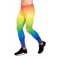 Read Kapow Meggings Reviews