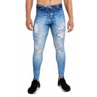 Read Kapow Meggings Reviews