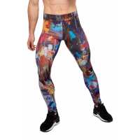 Read Kapow Meggings Reviews