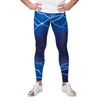 Read Kapow Meggings Reviews