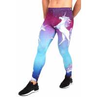 Read Kapow Meggings Reviews