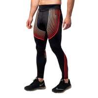 Read Kapow Meggings Reviews